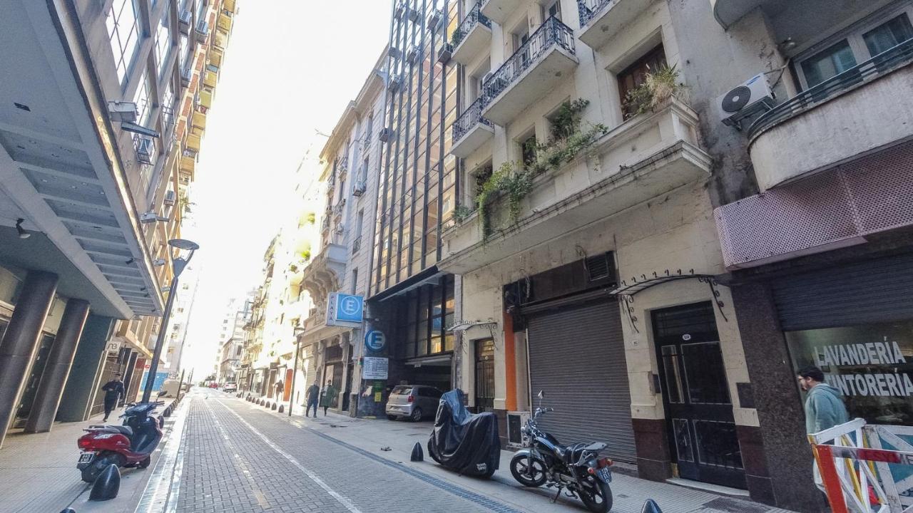 Premium Xl Apartment